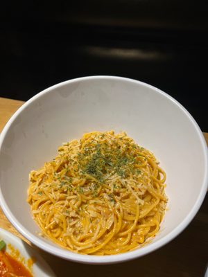 Gunul Korean Restaurant by null