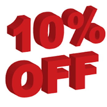 Midwest Plumbing and Drain - Save 10% when you mention this add (this add is also on our Facebook page) - Plumbing Near Me - Bellevue, Nebraska Midwest Plumbing and Drain - Save 10% when you mention this add (this add is also on our Facebook page) - Plumbing Near Me - Bellevue, Nebraska