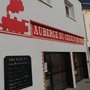 Photo of Restaurant à l'Auberge du Chemin de Fer
