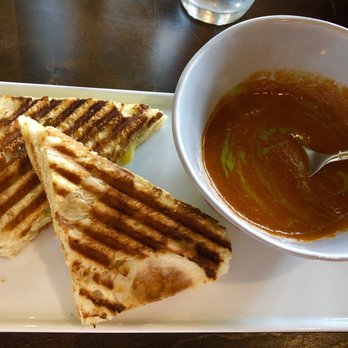 Brother Joe - Coffee & Tea Near Me - Seattle, Washington Brother Joe - Coffee & Tea Near Me - Seattle, Washington