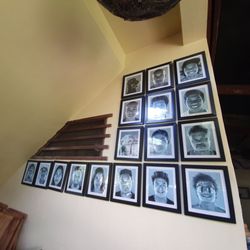 Buddha's Surf Resort