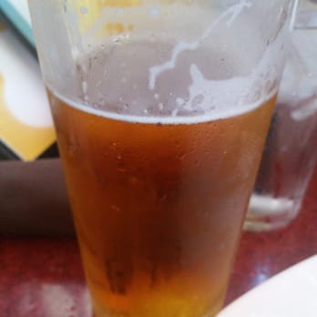 Miguel's Cocina - Coronado IPA - Mexican Near Me - Coronado, California