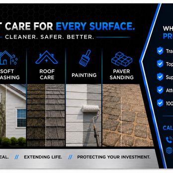 Premier Pressure Washing and Reconditioning - Pressure Washers Near Me - Suwanee, Georgia Premier Pressure Washing and Reconditioning - Pressure Washers Near Me - Suwanee, Georgia