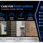 Photo of Premier Pressure Washing and Reconditioning
