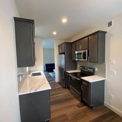 Meadowbrook Commons