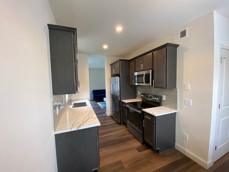 MEADOWBROOK COMMONS 3195 Main St, Mohegan Lake, NY Yelp