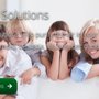 Hudson Valley Environmental Solutions