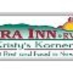 Mora Inn & RV Park