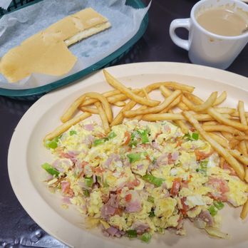 Villa de Sabores Cafe - Perico - Cafes Near Me - Miami, Florida Villa de Sabores Cafe - Perico - Cafes Near Me - Miami, Florida