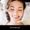 Daisi PMU Custom Skincare Aesthetics gift card