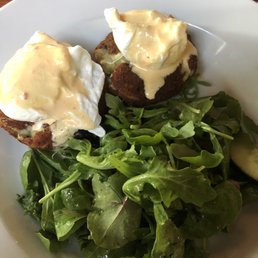 Smoked Fish Cakes Smoked Fish Cakes