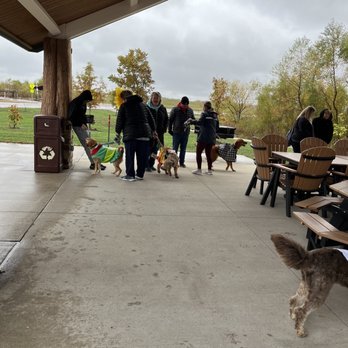 370 Lakeside Park - The yearly dog Halloween contest held at the Pavilion. - Campgrounds Near Me - St. Charles, Missouri 370 Lakeside Park - The yearly dog Halloween contest held at the Pavilion. - Campgrounds Near Me - St. Charles, Missouri