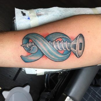 Silver State Tattoo Company - Piercing Near Me Silver State Tattoo Company - Piercing Near Me