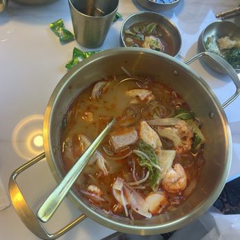 Big Hey Hot Pot - Szechuan Near Me - Portland, Oregon Big Hey Hot Pot - Szechuan Near Me - Portland, Oregon