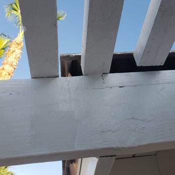 Jarhead Remodeling - Handyman Near Me Jarhead Remodeling - Handyman Near Me