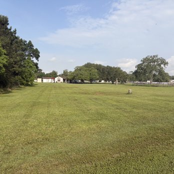 Clean Cuts Lawn Care - 2 Acre Property - Lawn Services Near Me - Lumberton, Texas Clean Cuts Lawn Care - 2 Acre Property - Lawn Services Near Me - Lumberton, Texas