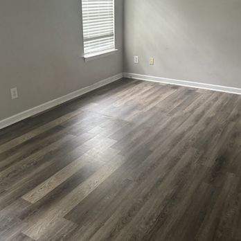 RENU Property Management - Master - Property Management Near Me - Carmel, Indiana