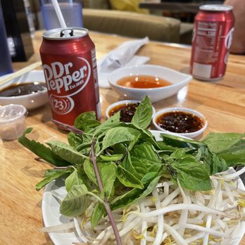 Photastic - Fresh herbs - Vietnamese Near Me - Miami, Florida Photastic - Fresh herbs - Vietnamese Near Me - Miami, Florida