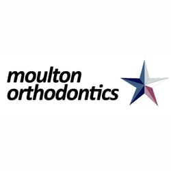 Ortho 360 - Moulton