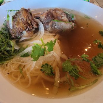 Soup Shop - Pho Oxtail - Vietnamese Near Me - South Gate, California Soup Shop - Pho Oxtail - Vietnamese Near Me - South Gate, California