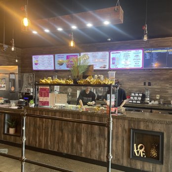 Frutta Bowls Mason - Juice Bars & Smoothies Near Me - Mason, Ohio Frutta Bowls Mason - Juice Bars & Smoothies Near Me - Mason, Ohio