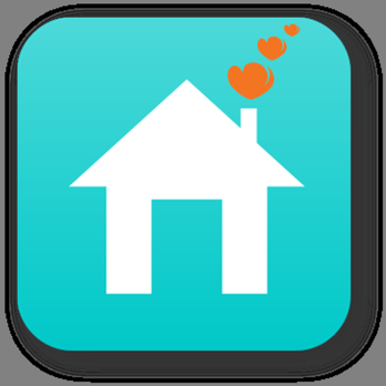 MPR Cleaning Services - Home Cleaning Near Me - Anaheim, California MPR Cleaning Services - Home Cleaning Near Me - Anaheim, California