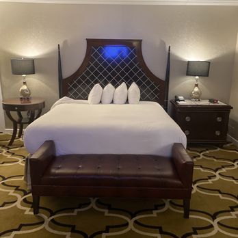 InterContinental New Orleans - Hotels Near Me - New Orleans, Louisiana InterContinental New Orleans - Hotels Near Me - New Orleans, Louisiana