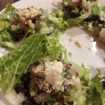 High Note - Tacos - Sandwiches Near Me - Boise, Idaho