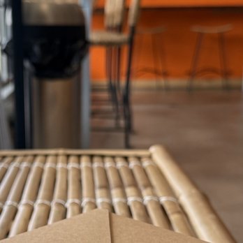 Hey Brother Baker - To go box - Bakeries Near Me - Long Beach, California Hey Brother Baker - To go box - Bakeries Near Me - Long Beach, California