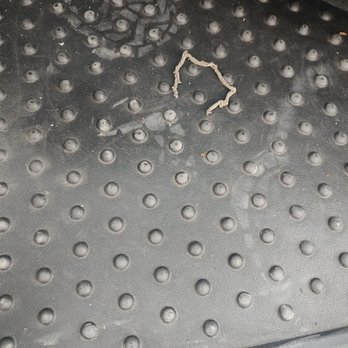 Excalabur Detailing - Auto Detailing Near Me - Villa Park, Illinois