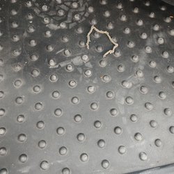 Excalabur Detailing