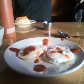 Gravy - American Near Me - Portland, Oregon