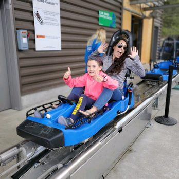 Bogus Basin - Ski Resorts Near Me - Boise, Idaho