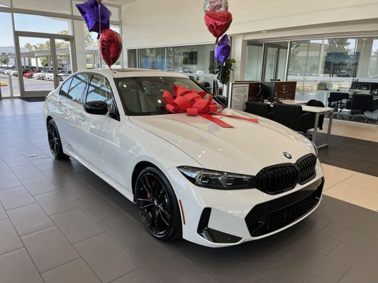 BMW CONCORD - Updated August 2025 - 212 Photos & 1323 Reviews - 1967 ...