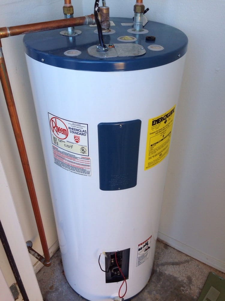 Slide of All Calls Plumbing