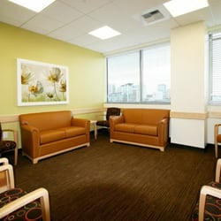 Eating Recovery Center Bellevue