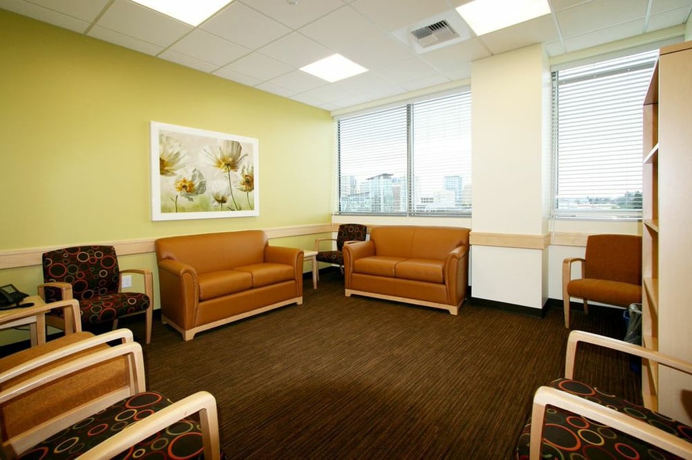 EATING RECOVERY CENTER BELLEVUE Updated October 2024 12 Photos & 24