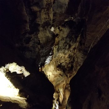 Luray Caverns - Museums Near Me - Luray, Virginia Luray Caverns - Museums Near Me - Luray, Virginia