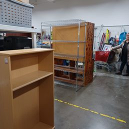 Love furniture finds Love furniture finds