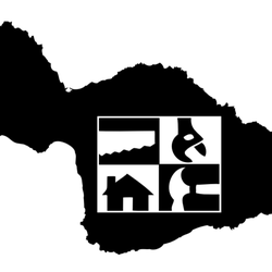 Wailani Maintenance Group