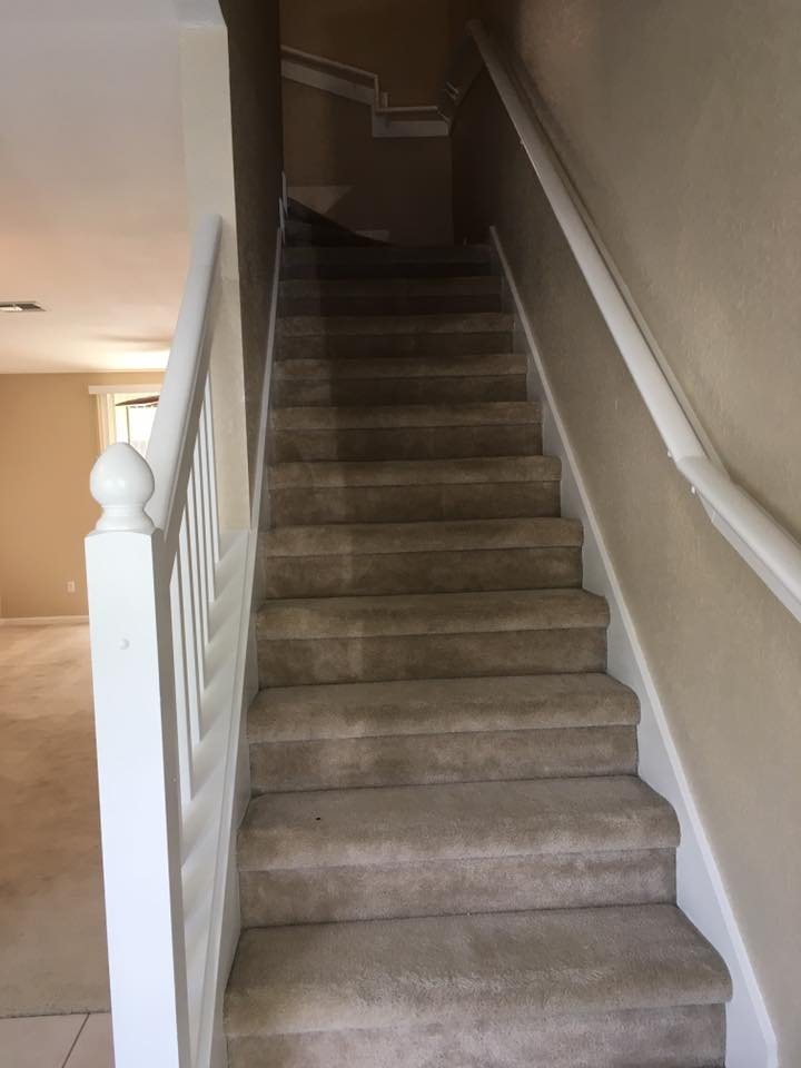 Slide of Her Construction