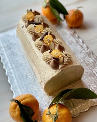 Paper Cake Shop by null Paper Cake Shop by null