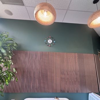Studio Best Foot Reflexology - Massage Near Me - Studio City, California Studio Best Foot Reflexology - Massage Near Me - Studio City, California