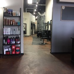La Bella Vita Salon
