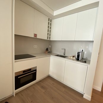 Hyatt Regency Lisbon - Hotels Near Me - Lisbon, 11