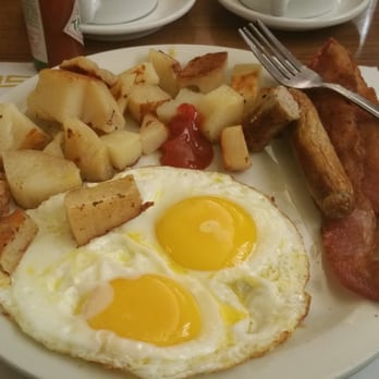 Colonial Kitchen - Titan=) - Breakfast & Brunch Near Me - San Marino, California Colonial Kitchen - Titan=) - Breakfast & Brunch Near Me - San Marino, California