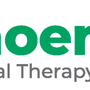 Photo of Phoenix Physical Therapy