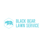 Black Bear Lawn Service