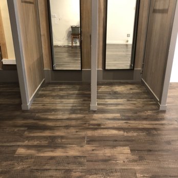 Filth to Fab Cleaning - (Commercial) Move out fitting room cleaning! - Home Cleaning Near Me Filth to Fab Cleaning - (Commercial) Move out fitting room cleaning! - Home Cleaning Near Me
