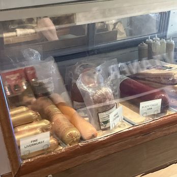 Globe Deli - Fresh stuff always - Delis Near Me - Costa Mesa, California Globe Deli - Fresh stuff always - Delis Near Me - Costa Mesa, California